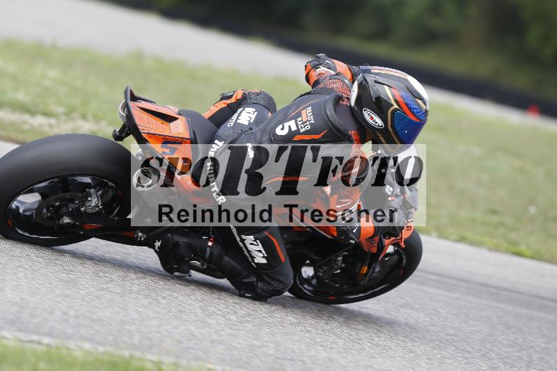 /Archiv-2025/36 27.07.2025 PROMAX  ADR/Gruppe gruen/15